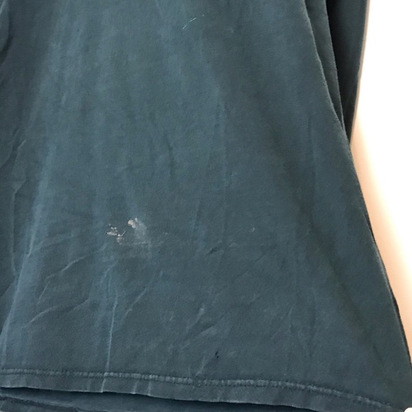 SOLD - Picture 2 of 9